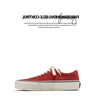 Thick-soled Low-top Vulcanized Shoes Casual Board Shoes