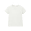 Inflation 220G Fruit Elastic Sports Cool Short Sleeve