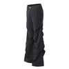 DC Pleated Drape Casual Pants