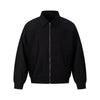 UNF Three-dimensional Pocket Versatile Casual Stand-up Collar Jacket