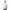 Inflation Windproof Striped Thin Cardigan Lapel Lining Long Sleeve