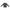 Breathable Perspiration 17.5 Micron Merino Merino Wool Outdoor Sports Quick-drying Base Long Sleeve