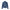 EME Bamboo Pattern Washed Old Short Wide Tooling Jacket