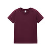 Inflation 220G Fruit Elastic Sports Cool Short Sleeve