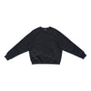 UNF 500G Heavy Fleece Sweater Crew Neck Sweater