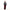 UNF Heavy Cashmere Comfortable Soft Waxy Fake Two-piece Knitted Sweater Autumn and Winter