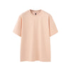 Honeycomb Mint T-Shirt Six-in-One Technology Cool Quick-Drying Short Sleeve Top