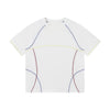 Hasselblad Stitch Cool Breathable Sports Quick-drying T-shirt