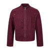 MADEEXTREME Deconstruct Niche High-end Short Jacket