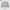 BE Solid Color Breathable Long Sleeve Loose Trend Shoulder T-Shirt