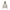 Street Embroidery Design Leopard Print Hooded Sweater Jacket