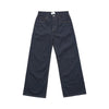 UNF Original Cow Classic Straight Cleanfit Jeans