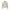EME Vintage PU Leather Bike Slim Fit Front Shoulder Lapel Jacket