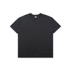 Following 50 Supima + Sorona Cool Horse Long Staple Cotton Pure Short Sleeve T-Shirts