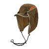 WASC Removable Quick-drying Color Matching Sunscreen Baseball Cap