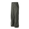 DC Vintage Straight Casual Pants
