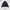 BE Street Fleece Heavy Hooded Zipper Sweater Scimitar Sweatpants Drop Casual Two-piece Set