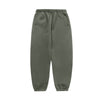 Dog Walking Fleece Thickened Hoodies Sportwear Jogger Sweatpants Set