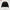 BE Flower Yarn Half-open Chest Polo Neck Sweater Pendant Trousers Set