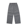 UNF Waterproof Quick-drying Sunscreen Casual Sports Pants