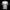 3M Quick-drying Seamless  Sports Quick-drying Slim-fit Short Sleeves T-shirt