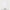 RS 305G Heavy Cotton Solid Color Long Sleeve