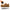 Height Increasing Derby Shoes Couple Big Head Leather Shoes