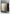 BE THRIVED Autumn and Winter Old Money Wind Flower Yarn Curved Bone-breaking Loose Straight Casual Trousers