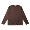 Inflation Outdoor Moisture Wicking Quick Drying Long Sleeve Top
