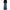 11KN Vaporwave Blue Straight Wide-leg Jeans