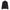 ARTIE Lapel 400G Terry Top Long Sleeve