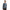 Cashmere Acetate Old Money Wind Henry Neck Elastic Knitted Sweater Long Sleeves