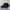TAAK Tooling Quick-drying Cap