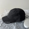 TAAK Tooling Quick-drying Cap
