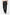 BE Money Wind Solid Color Heavy Loose Casual Straight Pants