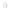 Inflation High Elastic Silhouette Chain Suture Long Sleeve