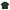 265G Short Sleeve Combed Cotton Pure Cotton Loose Short Sleeve T-Shirt