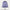 RS 270G Heavy Solid Color Old Long Sleeve