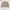 BE THRIVED Vintage Fried Snowflake Loose Solid Color Shoulder Long Sleeves