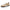 Classic Flat-soled Soft-soled Lightweight Forrest Gump Shoes Casual Shoes