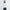 Lyocell Blended Smart Henry Neck Knitted Long Sleeve T-Shirt