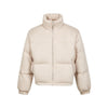 MADEEXTREME 50 White Duck Down Thermal Down Jacket