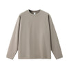 Solona Stretch Long Sleeve T-Shirt