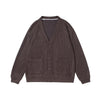 MAGMANS Knitted Cardigan Knitted Jacket