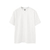 Honeycomb Mint T-Shirt Six-in-One Technology Cool Quick-Drying Short Sleeve Top