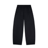 Following Tencel Ramie Old Money Wind Slack Casual Pants