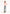Classic Version Basic Versatile Washed Old Light Blue Original Cow Straight Jeans