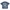 SUPER WAY Vintage Washed Skull Print Heavy Oversize Punk Short Sleeve T-Shirt