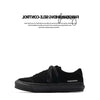 Darth Vader Anti-velvet Lightweight Virtue Shoes Board Shoes