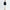 Lyocell Blended Smart Henry Neck Knitted Long Sleeve T-Shirt